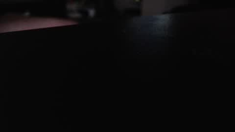 Snapshot of aczar1000 chatting on 1, 10, 2025 aczar1000 online show from 1, 10, 2025