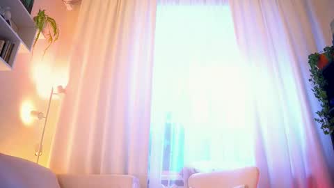 Snapshot of ad0res chatting on 20, 12, 2025 Lana online show from 20, 12, 2025