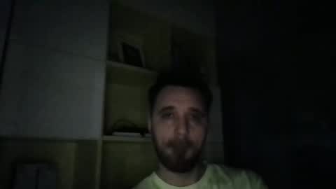 Snapshot of ad14n chatting on 30, 1, 2025 ad14n online show from 30, 1, 2025