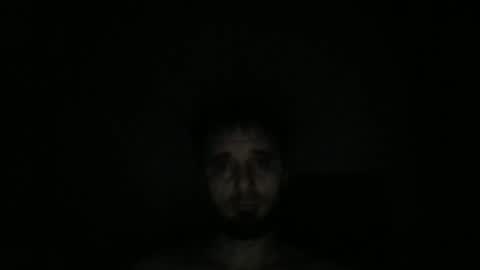 Snapshot of ad14n chatting on 9, 11, 2025 ad14n online show from 9, 11, 2025