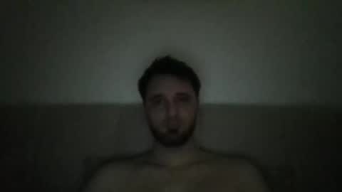 ad14n online show from 15, 1, 2026