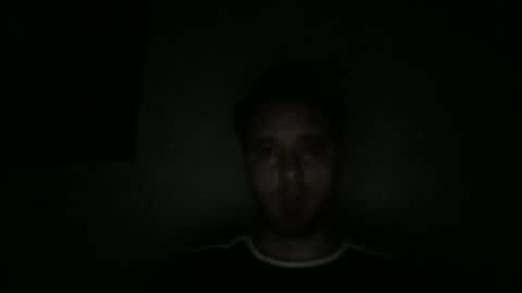 ad14n online show from 19, 4, 2026