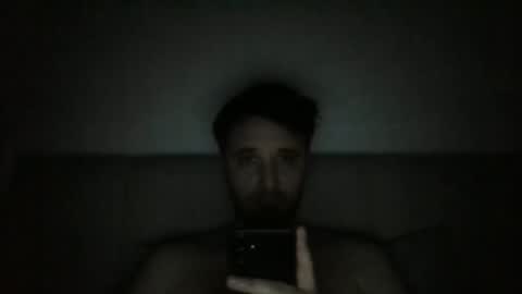 Snapshot of ad14n chatting on 28, 4, 2026 ad14n online show from 28, 4, 2026