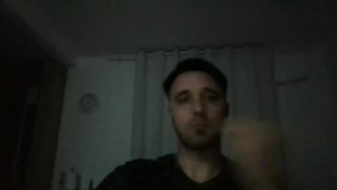Snapshot of ad14n chatting on 3, 5, 2026 ad14n online show from 3, 5, 2026