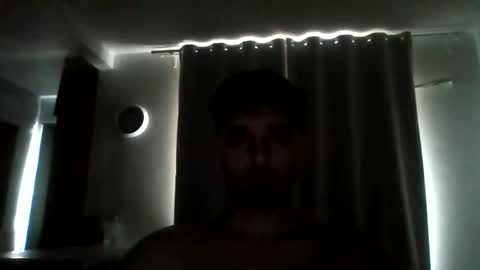 Snapshot of ad14n chatting on 11, 6, 2026 ad14n online show from 11, 6, 2026