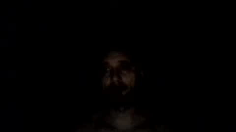 ad14n online show from 23, 7, 2026