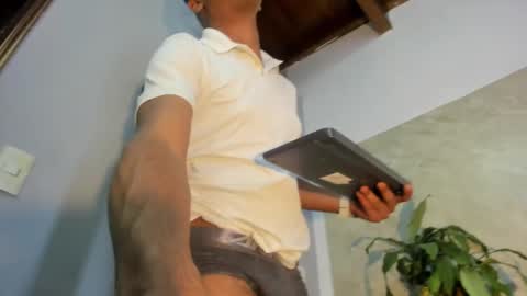 ada_brooke online show from 28, 12, 2024