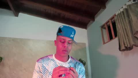 ada_brooke online show from 31, 12, 2024