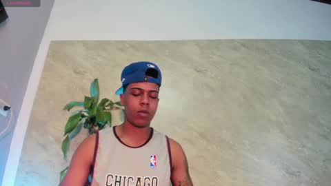 ada_brooke online show from 15, 1, 2025