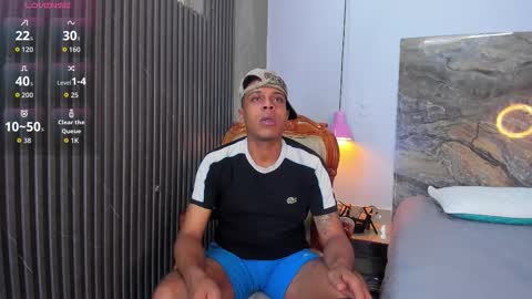 ada_brooke online show from 26, 10, 2025