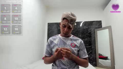 ada_brooke online show from 30, 10, 2025