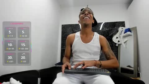 ada_brooke online show from 6, 1, 2026