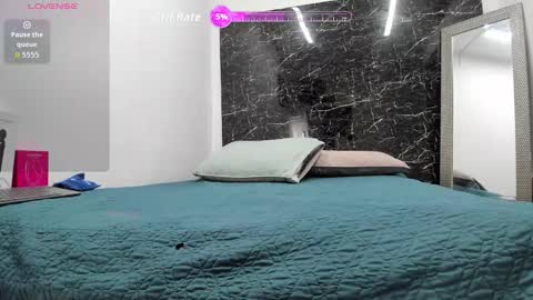ada_brooke online show from 3, 2, 2026