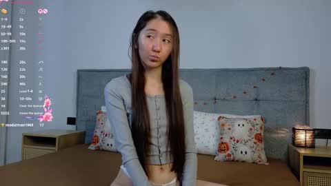 Snapshot of ada_di chatting on 24, 10, 2025 Akia online show from 24, 10, 2025