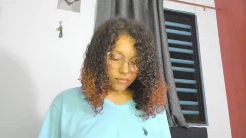  Isa  online show from 12, 11, 2025