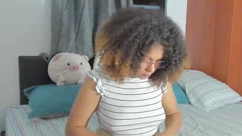  Isa  online show from 15, 11, 2025