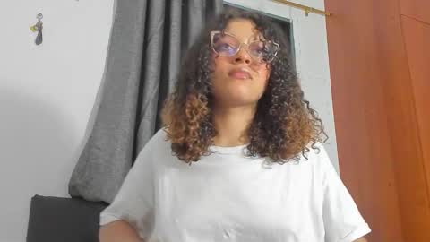  Isa  online show from 21, 11, 2025