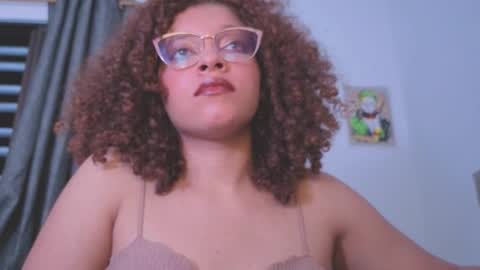  Isa  online show from 19, 1, 2026