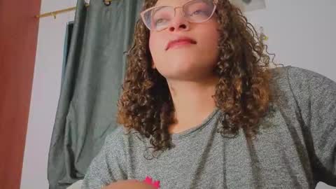  Isa  online show from 1, 2, 2026