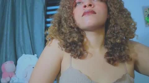  Isa  online show from 8, 3, 2026