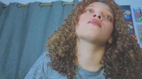  Isa  online show from 24, 3, 2026