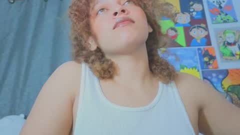  Isa  online show from 25, 3, 2026