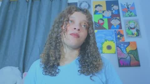  Isa  online show from 27, 3, 2026