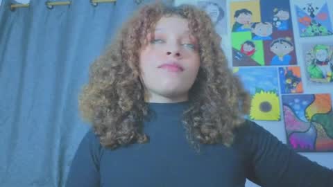  Isa  online show from 29, 3, 2026