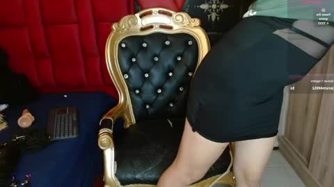 Snapshot of ada_luna_18 chatting on 9, 4, 2026 ada_luna_18 online show from 9, 4, 2026