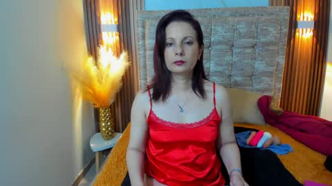 Ada online show from 9, 1, 2025