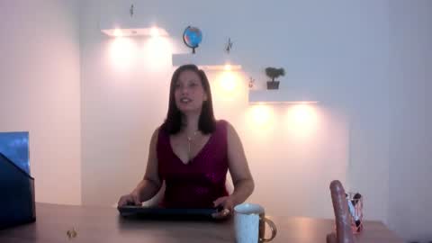 Ada online show from 17, 2, 2026