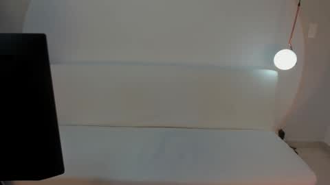    online show from 6, 1, 2026