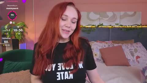 Ada online show from 12, 10, 2025