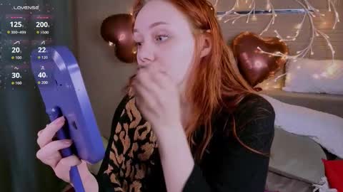 Ada online show from 18, 2, 2026