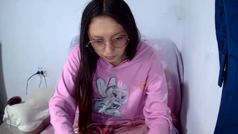 Ada naugthy28 online show from 17, 3, 2026