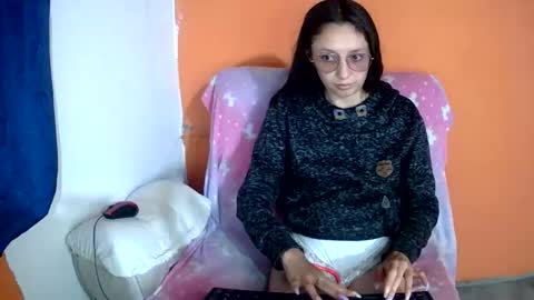 Ada naugthy28 online show from 28, 5, 2026
