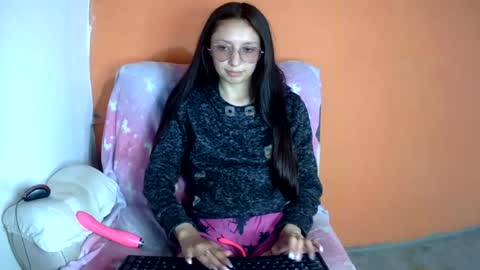 Snapshot of ada_naugthy1 chatting on 15, 6, 2026 Ada naugthy28 online show from 15, 6, 2026