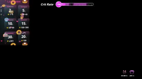 ada oconnor x   ..flaca..bella online show from 12, 9, 2025