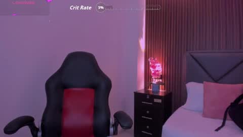 ada oconnor x   ..flaca..bella online show from 9, 4, 2026