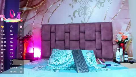 ada_piter online show from 26, 11, 2025