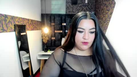 ADA TAYLOR online show from 6, 5, 2026