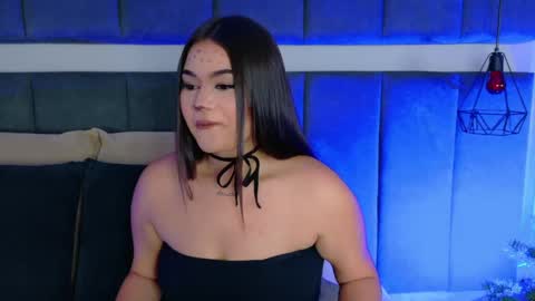 Snapshot of adaa_stone chatting on 31, 10, 2025 Adaa online show from 31, 10, 2025