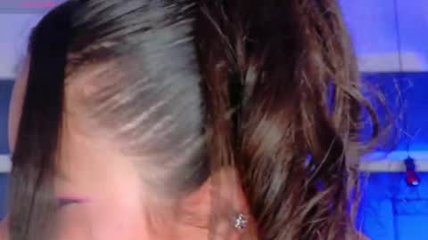 Snapshot of adaa_stone chatting on 15, 11, 2025 Adaa online show from 15, 11, 2025