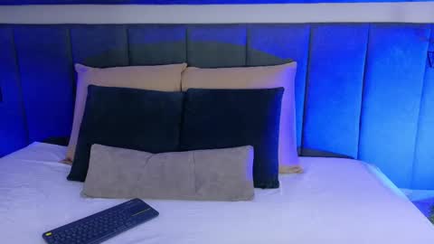 Snapshot of adaa_stone chatting on 21, 11, 2025 Adaa online show from 21, 11, 2025