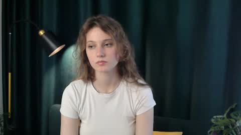 Snapshot of adaader chatting on 9, 7, 2026 Ada online show from 9, 7, 2026