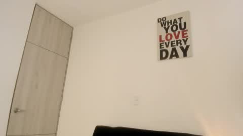 addam online show from 10, 2, 2026