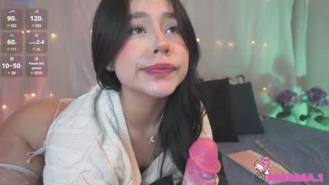 Adhara 3 online show from 3, 12, 2024