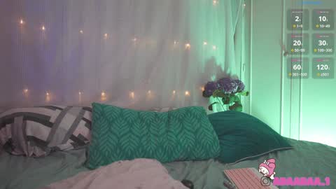 Adhara 3 online show from 9, 1, 2025