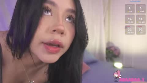 Adhara 3 online show from 27, 9, 2025