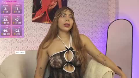 Ada Blue online show from 11, 6, 2026